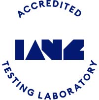 IANZ logo